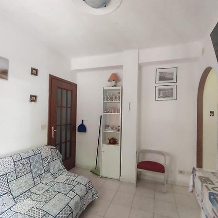 Marina Blu Apartment Sanremo Exterior photo