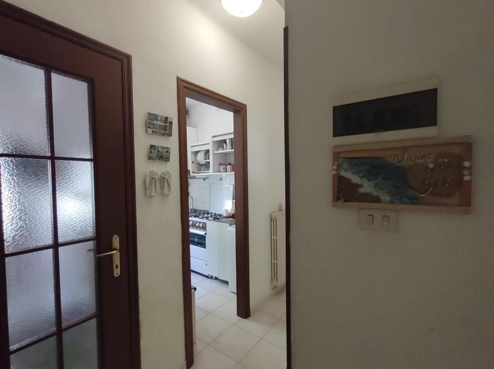 Marina Blu Apartment Sanremo Exterior photo